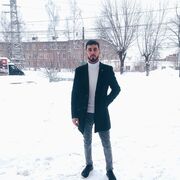 ���������� ��������, ���� ������� �����, 29 ���, ������������ ��� ������, ����� � ���������