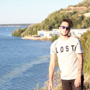 ���������� ����, ���� ������� ���������, 31 ���, ������������ ��� ������, ����� � ���������, c�������� ���������