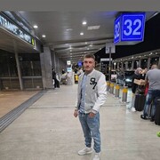  Or Yehuda,   Vasile, 27 ,   ,   
