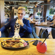 ���������� ������, ���� ����� �������, 22 ����, ������������ ��� ������, ����� � ���������