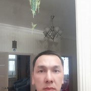  ,   , 38 ,     , c , 