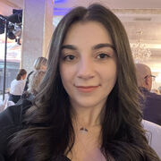 ���������� ������, ��������