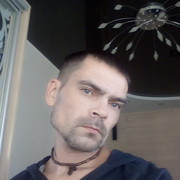 ,    , 45 ,   