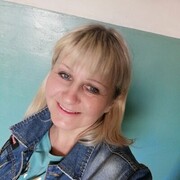  ,   , 58 ,   c 