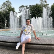  ,   , 39 ,     , c 