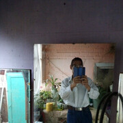 ���������� ���������, ���� ������� ������, 48 ���, ������������ ��� ������, ����� � ���������, c�������� ���������