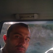  ,   , 36 ,   
