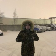 ���������� �����-���������, ���� ������� ������, 30 ���, ������������ ��� ������, ����� � ���������, c�������� ���������, ���������