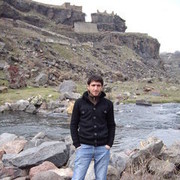  ,   Hrach 2425, 40 ,   ,   , c 