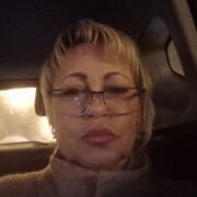 ���������� ������, ���� ������� �����, 47 ���, ������������ ��� ������, ����� � ���������, ���������