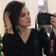  ,  , 26