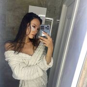 ���������� ������, ���� ������� ��������, 25 ���, ������������ ��� ������, ����� � ���������