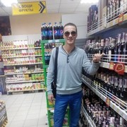  ,   , 37 ,   ,   , c 