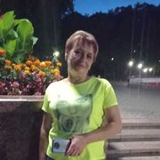  ,   , 50 ,   c 