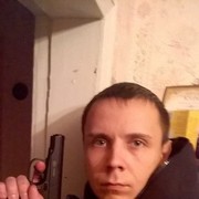  ,   Sergey, 37 ,   ,   , c 