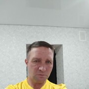  ,   , 45 ,     , c 