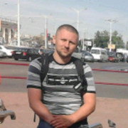 ,   Medvedik, 41 ,   
