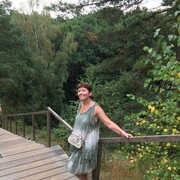  ,   , 67 ,  