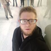 ���������� �������, ���� ������� Ihor, 31 ���, ������������ ��� ������, ����� � ���������, c�������� ���������