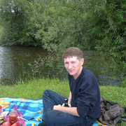 ���������� �������, ���� ������� ����, 55 ���, ������������ ��� ������