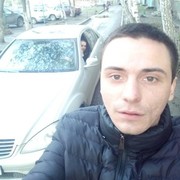  -,   , 32 ,     , c 