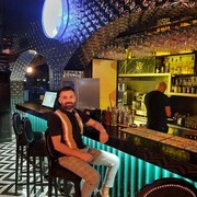  ,   Ibo, 34 ,     , c 