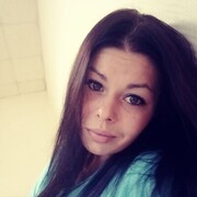  ,   , 33 ,   
