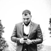 ���������� ������, ���� ������� ����, 31 ���, ������������ ��� ������, ����� � ���������