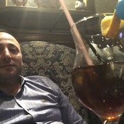  ,   Neymat, 37 ,   ,   , c 