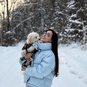 ���������� �����������, ��������