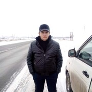  ,   , 37 ,     , c 