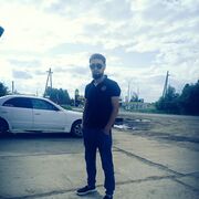  -,   N, 35 ,   ,   , c , 