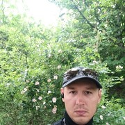 ���������� �����������, ���� ������� ���������, 38 ���, ������������ ��� ������, ����� � ���������, c�������� ���������