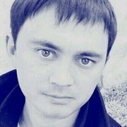  -,   , 36 ,   ,   , c 