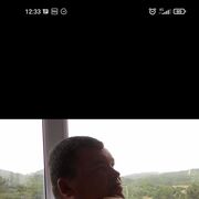  ,   , 49 ,   c 