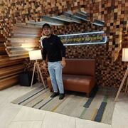 ���������� �����-���������, ���� ������� ������, 35 ���, ������������ ��� ������, ����� � ���������, c�������� ���������, ���������