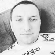 ���������� ������, ������ ����, 25