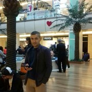 ���������� �����, ���� ������� Basmach, 35 ���, ������������ ��� ������