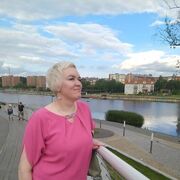  ,   Olya, 48 ,   c 