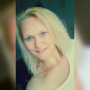 ���������� �����, ���� ������� Bagira_, 29 ���, ������������ ��� ������, ����� � ���������, c�������� ���������