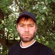  -,   , 39 ,   ,   