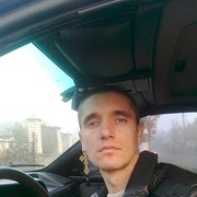  ,   Yurij, 40 ,   ,   , c 