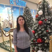 ���������� ������, ���� ������� ������, 33 ����, ������������ ��� ������, ����� � ���������