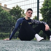  ,   Andrey, 28 ,   ,   , c , 