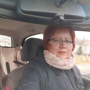 ���������� ������, ���� ������� ��������, 43 ����, ������������ ��� c�������� ���������