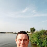  ,   , 52 ,     , c 