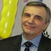 ���������� ������, ���� ������� ������, 75 ���, ������������ ��� ������