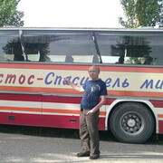  ,   , 65 ,   ,   , c , 