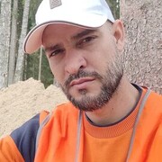 ,   Yoandis, 39 ,   ,   