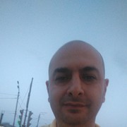 ���������� ������, ���� ������� ������, 49 ���, ������������ ��� ������, ����� � ���������, c�������� ���������